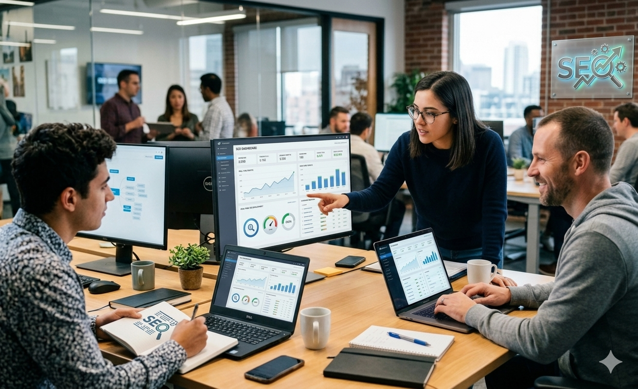 Seo Img1 - RKS Infotech